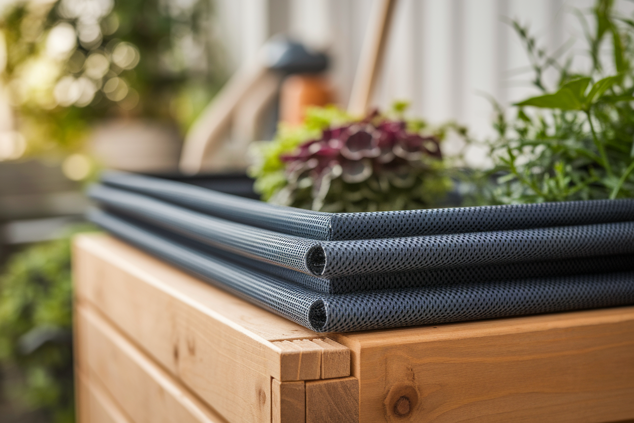 bac-bois-interieur-tissu-respirant