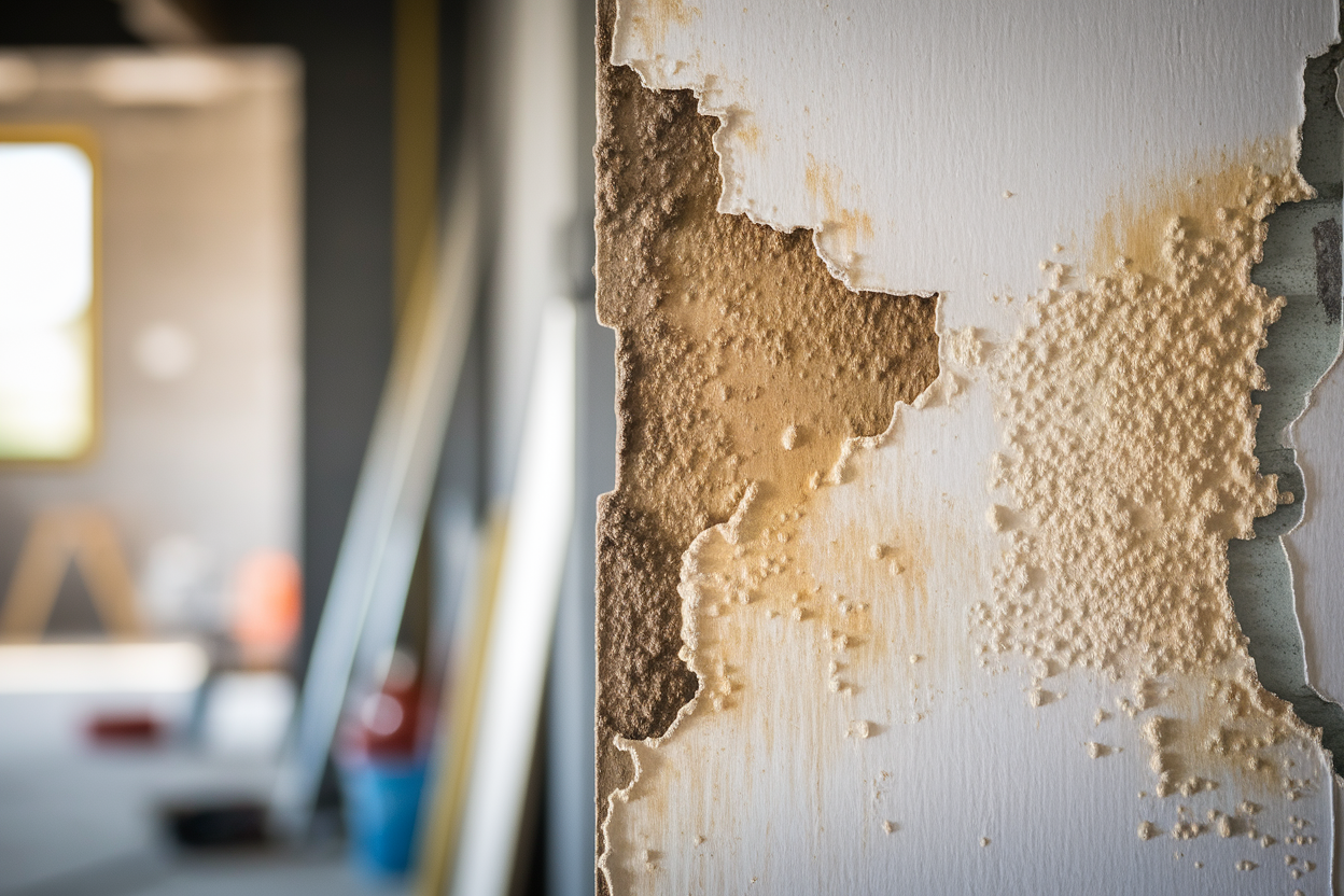 gros-plan-mur-moisissure-degats