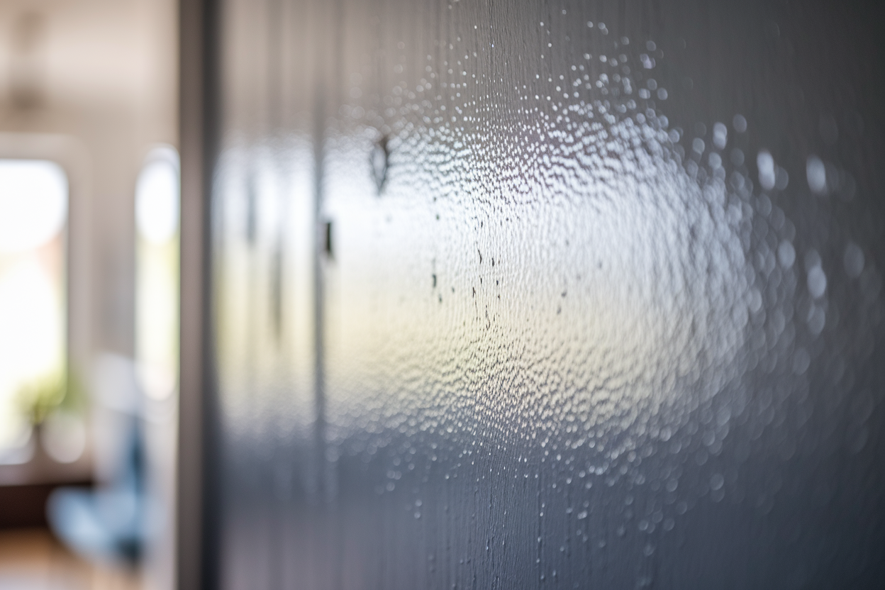 gros-plan-mur-peint-imperfections