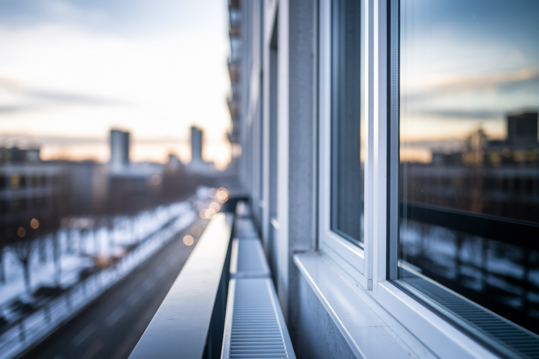 immeuble-fenetre-radiateur-neige