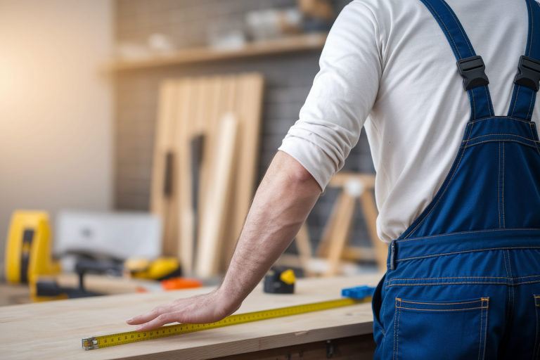 personne-dos-bricolage-atelier