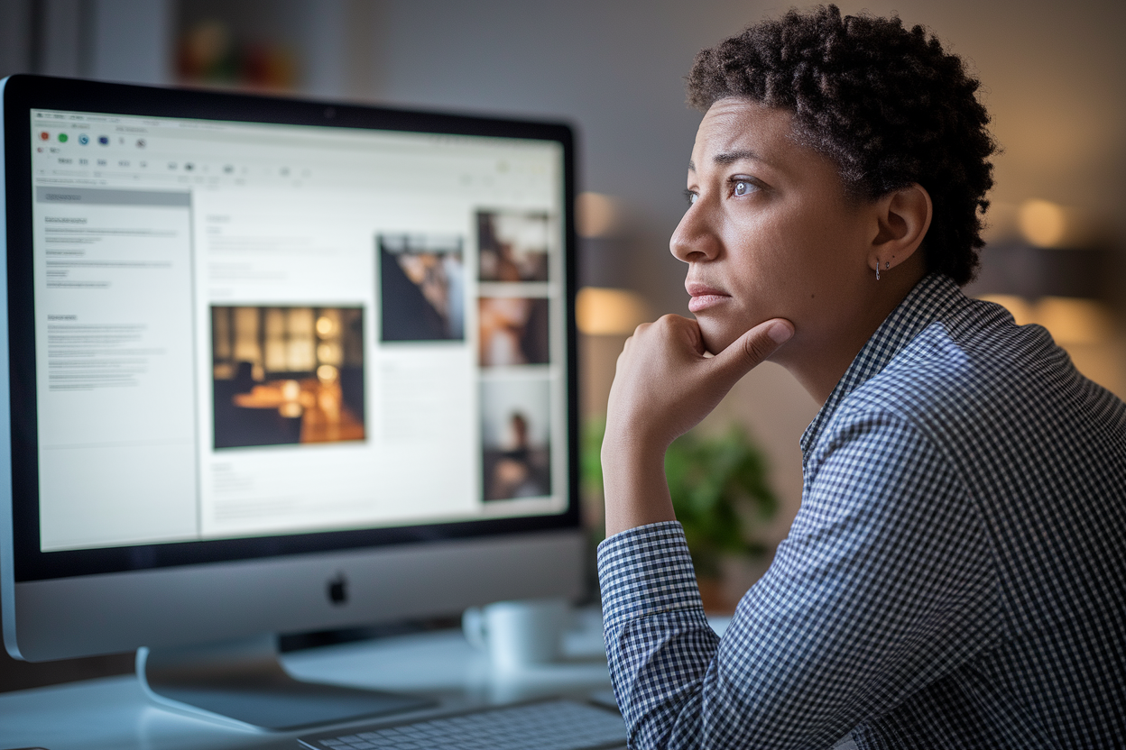 personne-pensive-bureau-moderne-ecran