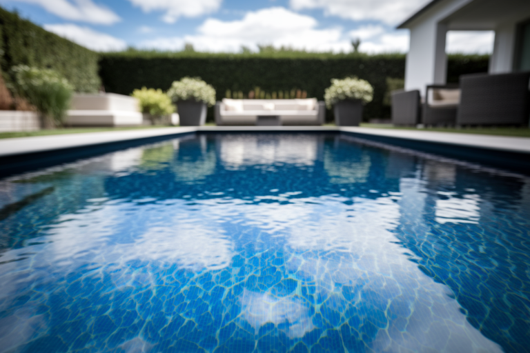 piscine-fibre-verre-jardin-luxe
