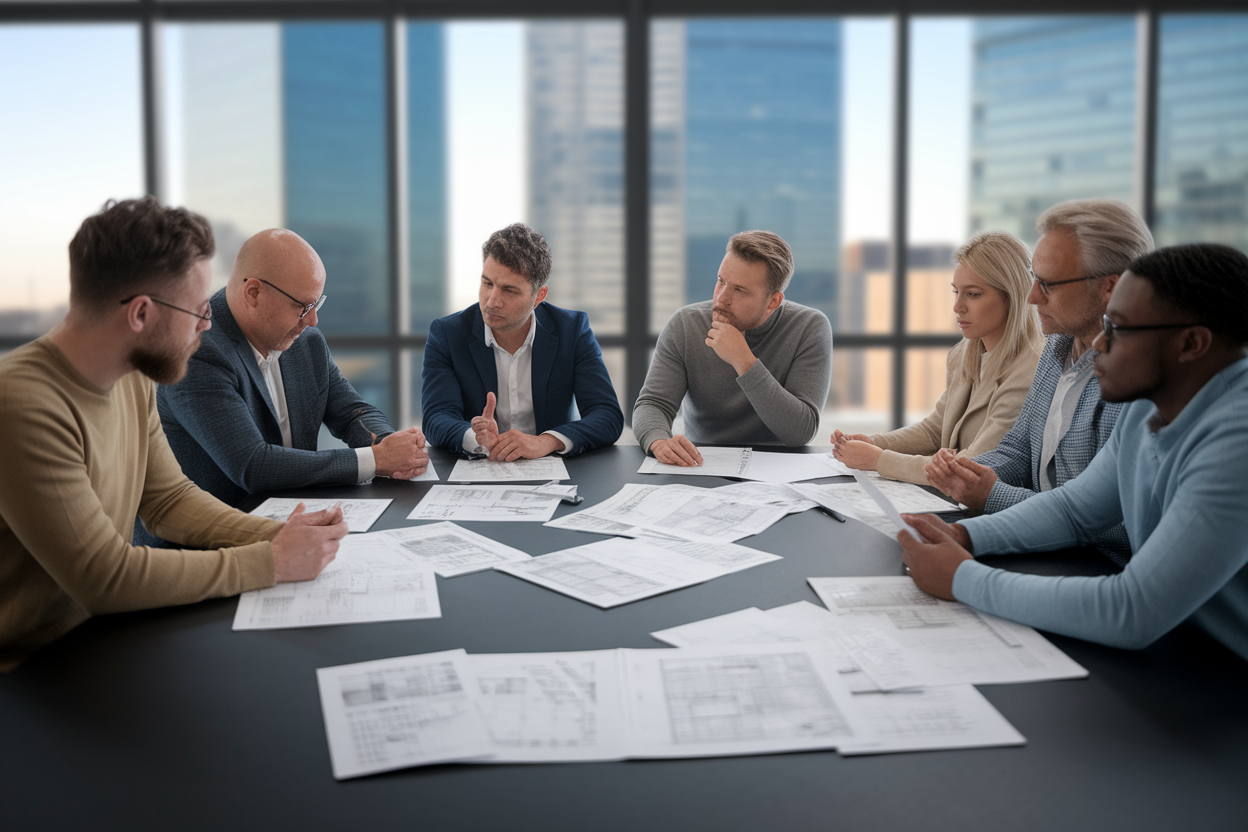 proprietaires-appartements-plans-reunion