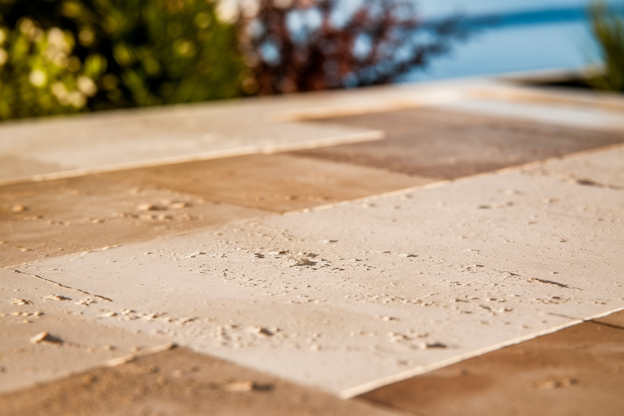 travertin-terrasse-texture-jardin